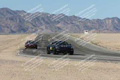 media/Oct-18-2025-PCA San Diego (Sat) [[653db1c827]]/1-Green/Session 2 (Ducks in a Row)/